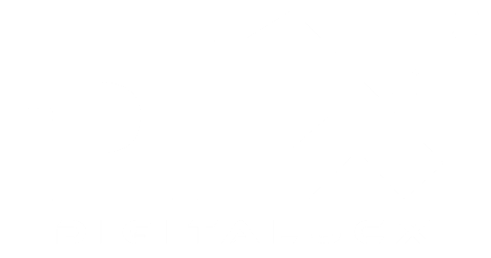DigitaLucX